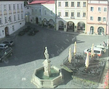 Snímek    4.11.2025 v 10:45