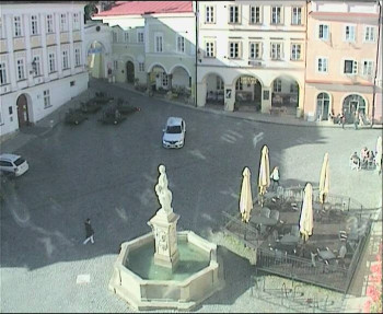 Snímek    4.11.2025 v 11:30