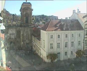 Snímek    4.11.2025 v 12:30