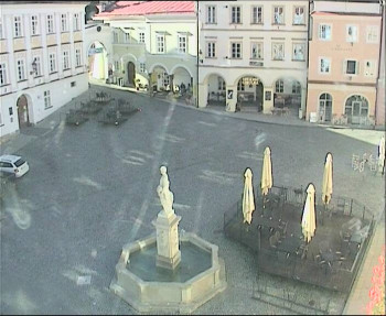 Snímek    4.11.2025 v 13:00