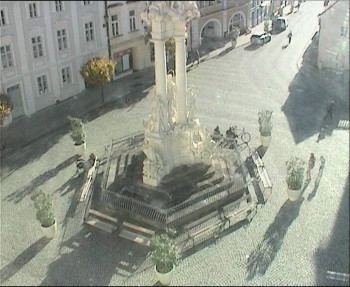 Snímek    4.11.2025 v 13:30