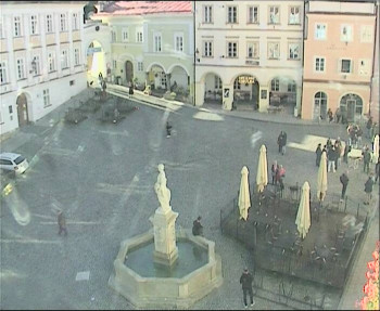 Snímek    4.11.2025 v 14:00