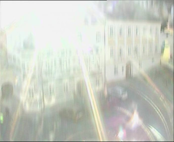 Snímek    4.11.2025 v 14:30