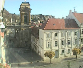 Snímek    4.11.2025 v 14:45