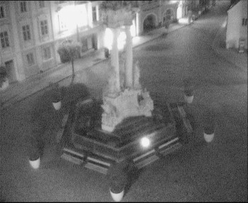 Snímek 5.11.2025 v 03:15