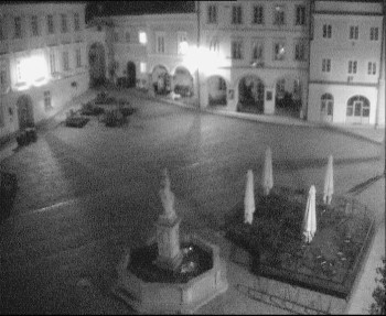 Snímek 5.11.2025 v 03:45