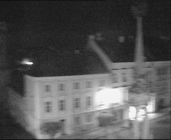 Snímek 5.11.2025 v 04:30