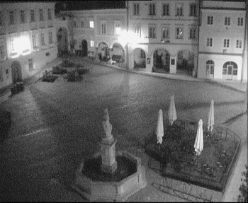 Snímek 5.11.2025 v 04:45