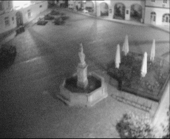 Snímek 5.11.2025 v 05:15