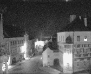 Snímek 5.11.2025 v 05:30