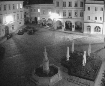 Snímek 5.11.2025 v 06:00