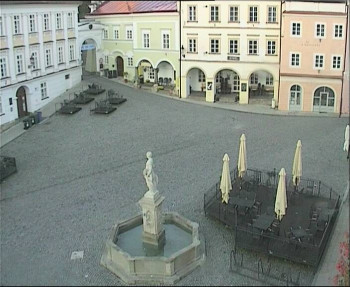 Snímek 5.11.2025 v 07:00