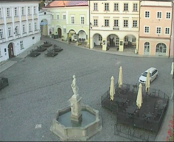 Snímek 5.11.2025 v 07:15