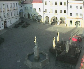 Snímek 5.11.2025 v 08:00