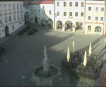 Snímek 5.11.2025 v 08:15