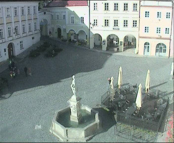 Snímek 5.11.2025 v 09:45