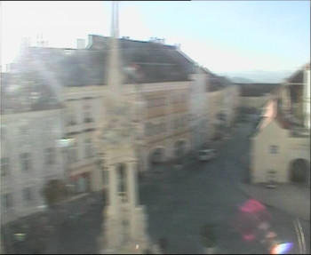 Snímek 5.11.2025 v 10:15