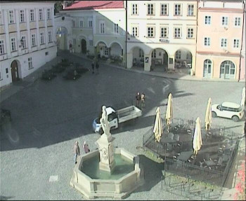 Snímek 5.11.2025 v 10:45