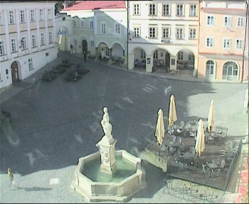 Snímek 5.11.2025 v 11:30