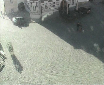 Snímek 5.11.2025 v 12:15