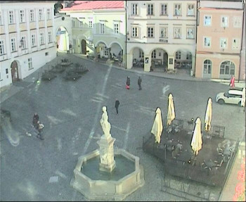 Snímek 5.11.2025 v 12:45