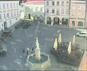 Snímek 5.11.2025 v 13:00