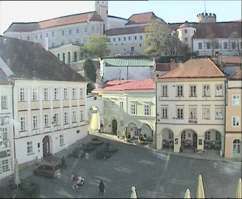 Snímek 5.11.2025 v 13:15