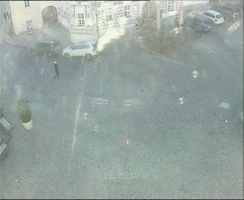 Snímek 5.11.2025 v 14:30