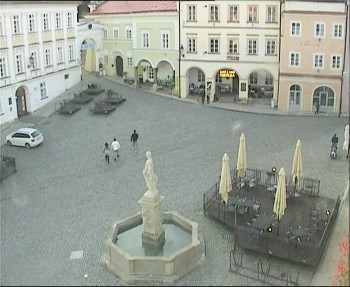 Snímek 5.11.2025 v 15:15