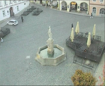 Snímek 5.11.2025 v 15:30