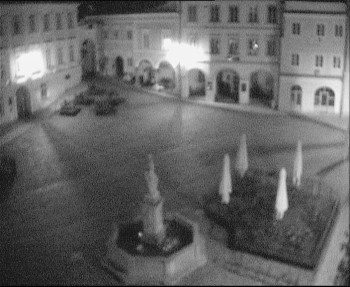 Snímek 6.11.2025 v 04:00