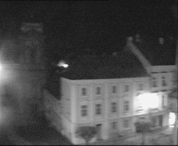 Snímek 6.11.2025 v 04:30