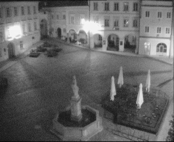 Snímek 6.11.2025 v 06:00