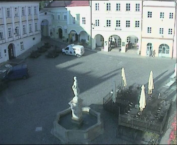 Snímek 6.11.2025 v 08:30