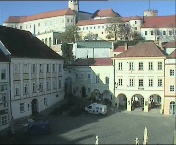 Snímek 6.11.2025 v 08:45