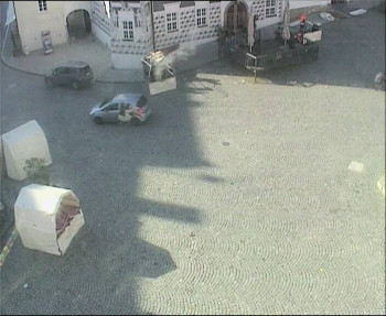 Snímek 6.11.2025 v 10:00