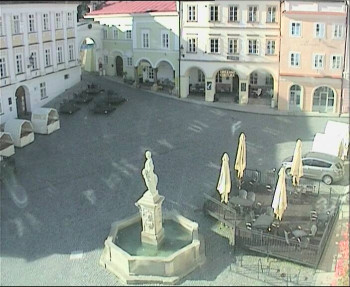 Snímek 6.11.2025 v 11:45