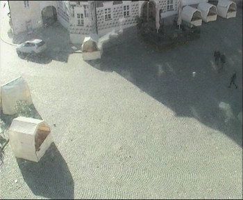 Snímek 6.11.2025 v 12:15