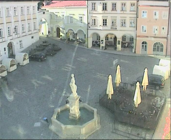 Snímek 6.11.2025 v 12:45