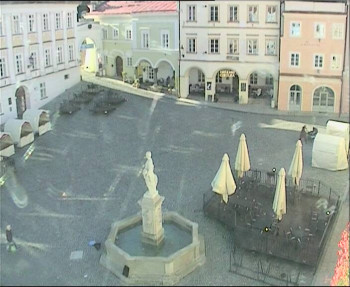 Snímek 6.11.2025 v 13:45