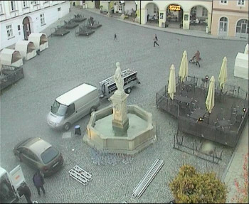 Snímek 6.11.2025 v 15:30