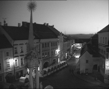 Snímek 6.11.2025 v 17:00