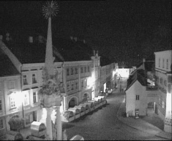 Snímek 6.11.2025 v 19:15