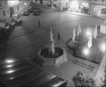 Snímek 6.11.2025 v 20:00