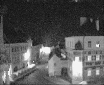 Snímek 6.11.2025 v 20:15