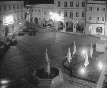 Snímek 6.11.2025 v 20:30