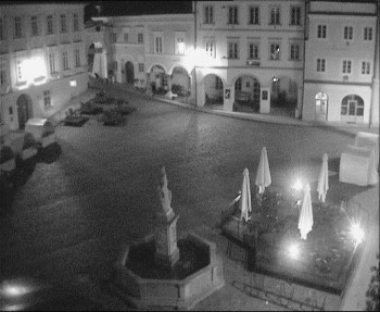 Snímek 6.11.2025 v 21:00