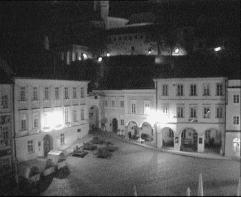 Snímek 7.11.2025 v 00:45