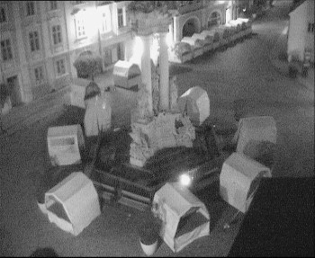 Snímek 7.11.2025 v 01:00