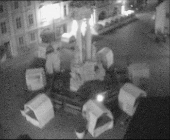 Snímek 7.11.2025 v 03:15